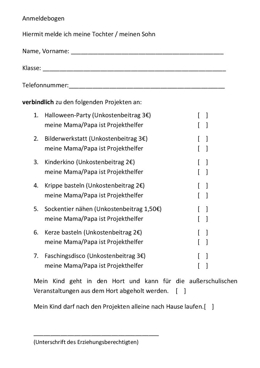 anmeldung2017